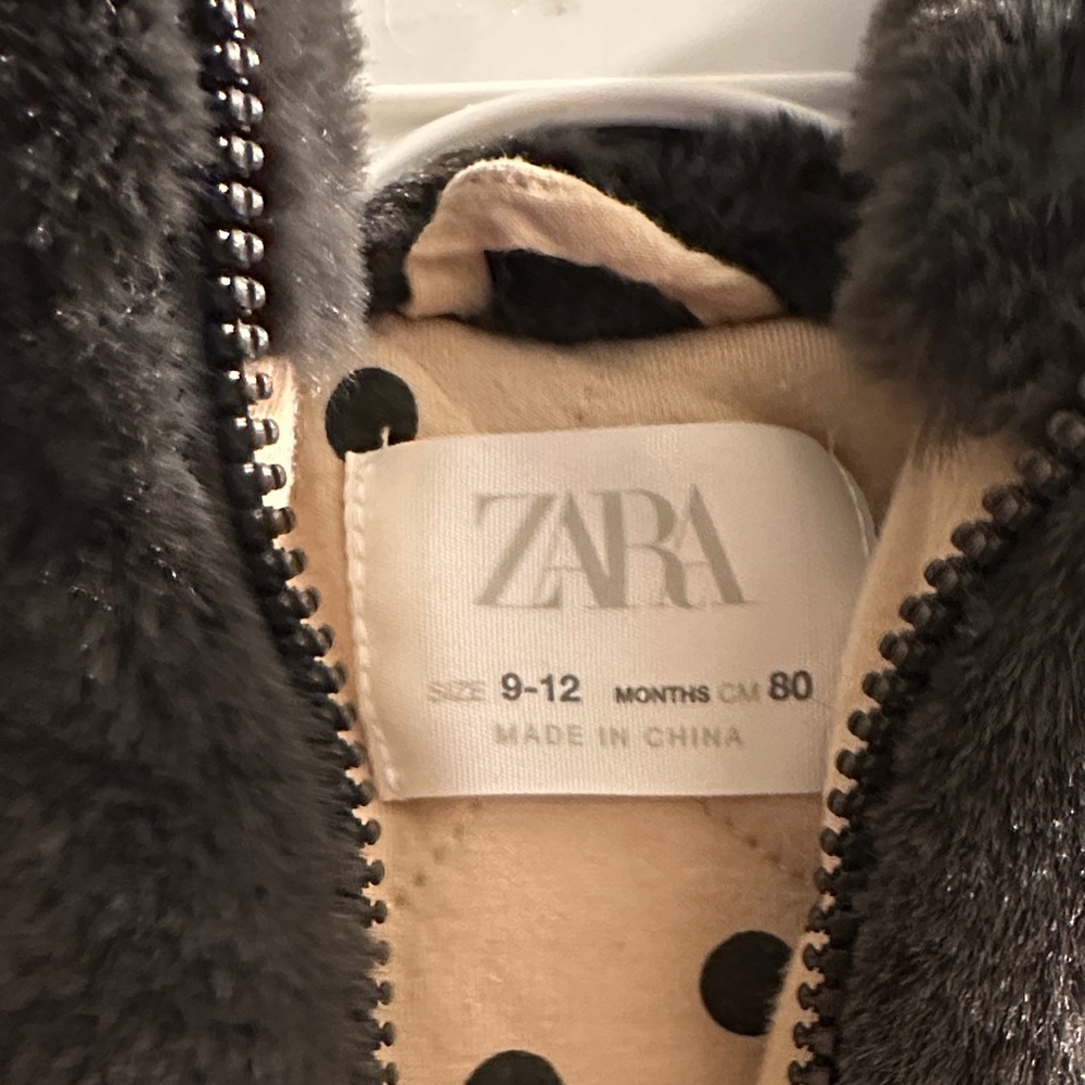 Zara Bundle - Picture 3 of 8